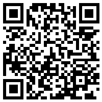 QR Code for bitcoin:14bAjre8shGs9R46qroussPpLxV2nS3Rmc