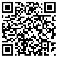 QR Code for bitcoin:14bAq6ACpibJJ1Du5THxpCoassiHvA9grK