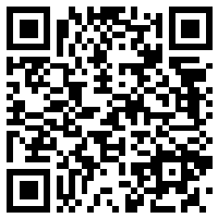 QR Code for bitcoin:14bAxS89AqkMC2ej3diCptaeVQnR1fcxdk
