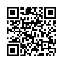 QR Code for bitcoin:14bB6jtatjet5pzsiAtMsspZ7aYaJsx77h