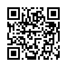QR Code for bitcoin:14bBCbHwf9k2TAErBJJRVmvmef1bFkEdP2