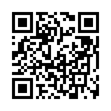 QR Code for bitcoin:14bBN4Yi23AMzfh5SPhhTNWAt7s6MYPyVE