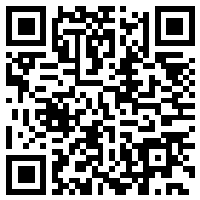 QR Code for bitcoin:14bBTXf3Q7DJ3XJWryLmLC6fyJNftxRY3r
