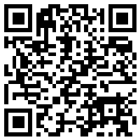 QR Code for bitcoin:14bBddt8xtMiccyJw5ZdyCiSzuKSMBRkC5
