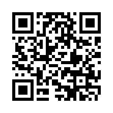 QR Code for bitcoin:14bBeFoN9bo3VyEuMAC64M6dPhL5XEa1PC