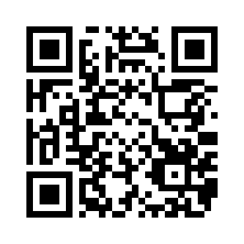 QR Code for bitcoin:14bBecJnpyjUjJ27rSrqFhXBjjC2wL381F