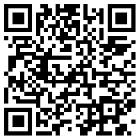 QR Code for bitcoin:14bBhpt2mjuJdcaKmm7Kpv8h89v1o7cADA
