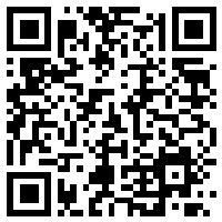 QR Code for bitcoin:14bBtc2LuPbfTRCUCztqpJEmb2zFRhxXM4