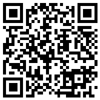 QR Code for bitcoin:14bC5FSb6nJCGuFGdQ8upifg8PNxFzKYUw