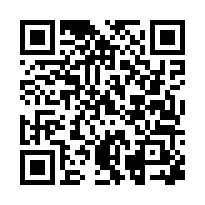QR Code for bitcoin:14bCANFsKnKS1358bkvdzT2dCTUZjAW5Vs