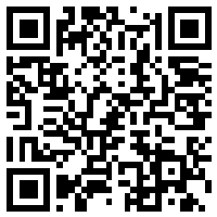 QR Code for bitcoin:14bCF5dHaAHQ2oeGgbnxyAw9GKuRax8BKt