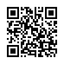 QR Code for bitcoin:14bCR3uLQ6KpHdCT4bzQXtkSYujYgu7GAx