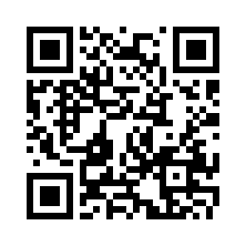 QR Code for bitcoin:14bCVMiSTc148aTFWpXhNnbUoFSq4K8JHa