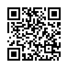 QR Code for bitcoin:14bCsRB3BY37eJKZuiLcjHaHHJEbQZiaZe