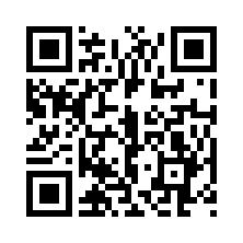 QR Code for bitcoin:14bCtAdbTmAPtKp4Fr4vzE4vFqeWY5FBVE