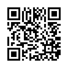 QR Code for bitcoin:14bCwCpCcJZ1E52yvQLUHw2cdGcFuU9p26