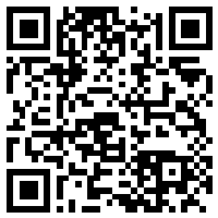 QR Code for bitcoin:14bCysYy4ALZvR2K3NpXNeJK33eyTxFCCT