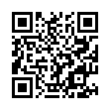 QR Code for bitcoin:14bDZpgsDwn5Cc8Kc2eSBEFfhTKU37BX5n