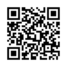QR Code for bitcoin:14bDwt35MPkJGdQEfTr7xhkyiECthusTUR
