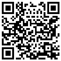 QR Code for bitcoin:14bDzsXL1cRu1yX2xmF8QfLPZtArDVXi8a