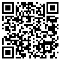 QR Code for bitcoin:14bE8NJee4bY8tNTRmQFpxQuWpyzZ9ExeB