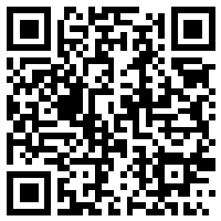QR Code for bitcoin:14bEExJa5xrcPJWxp7rEa5exPR161wnrrG