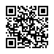 QR Code for bitcoin:14bELNjwjszKndyro2Ezypr76ijE55xUpk