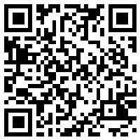 QR Code for bitcoin:14bERJU43LH9NugLPVVGtTSjRArEkNaRsv