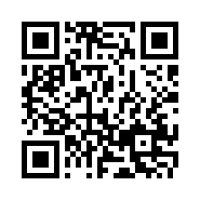 QR Code for bitcoin:14bERPcXTpavMjkDCLhEPAwFj39jJcP6UP