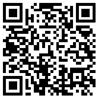 QR Code for bitcoin:14bEb9ANTB6o7VzdKs3PoGrSXg92TjhaYK