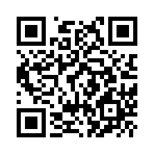 QR Code for bitcoin:14bEqBtX5mSr2A6QJs2cskWFkLdARjyVQQ