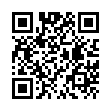 QR Code for bitcoin:14bEvFvebE7Ge3gHJqPyznrx2yeNmRbyHY