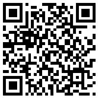 QR Code for bitcoin:14bF35aZUHdfDJheXMkbTP63NPRfDKoHNd