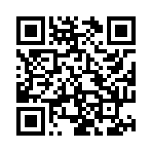 QR Code for bitcoin:14bFJGT3uYKKTMjmYLyKkRGdeTaWmnPTrd