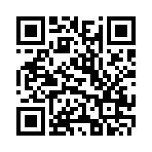 QR Code for bitcoin:14bFPWKNkVFv97Tne4e6tqqUMQPy3QcQWb