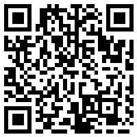 QR Code for bitcoin:14bFPifwH2ie4VQ7mAiZvj5rcdFu155F2L