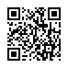 QR Code for bitcoin:14bFXgEg9eYBrMEmxGuLZMJAk7GaYCeM3N