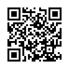 QR Code for bitcoin:14bFaVHFnXgJafsyifXCcJxWhyfFoWh8cm