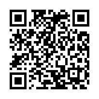 QR Code for bitcoin:14bFpDWiTUFKALsZDb5R1kXT4Hz335mjFL