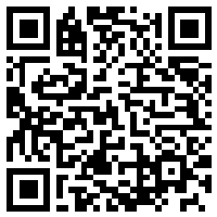 QR Code for bitcoin:14bFrhU8eHfNqsjsBXcpN3n3WhdvW344o7