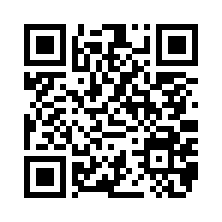 QR Code for bitcoin:14bFyK23ATMvRtEf8jLEq2Ek2ex5XW8KFC