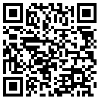QR Code for bitcoin:14bG8s76CDoqkjPwvrjaXMUghdCytKZ2Tu
