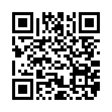 QR Code for bitcoin:14bGE92FKmkksSPDvrYU6u5kb6MGC6RpLw