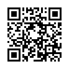 QR Code for bitcoin:14bGbN6D9mP4mGGfmrSH2ZXf3LkoV5JRUi