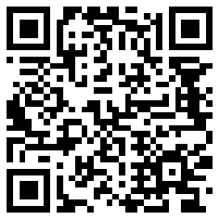 QR Code for bitcoin:14bGkDvtBnNqEhfF99cxA9puXdRB2BEfcL