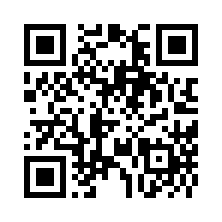 QR Code for bitcoin:14bH6jYyEoH4ZP6eq2HADcTHMWCBRBFdpC