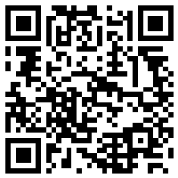 QR Code for bitcoin:14bHBR1NfTDPz7zCy23hHftMLFfeuZDMUt