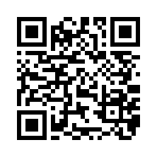 QR Code for bitcoin:14bHS3sqdmPLxSaHiF2QSm8KHb81BXnRTV