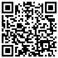QR Code for bitcoin:14bHh4GzMPB2dW2s6bSFCP1GVd8dT82kcv