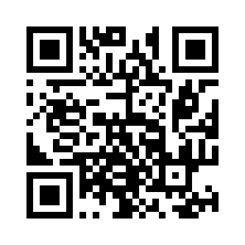 QR Code for bitcoin:14bHtdmq3Bb4TyXP3zBk6CC4dv7BcT2t4R